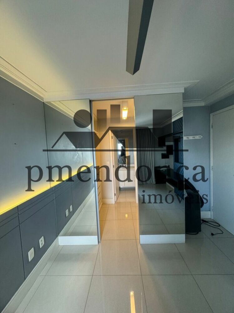 Apartamento, 3 quartos, 101 m² - Foto 14