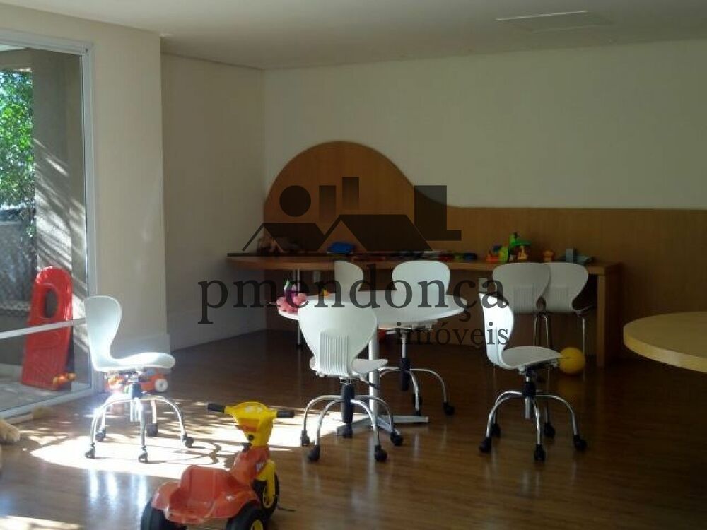 Apartamento, 3 quartos, 101 m² - Foto 29