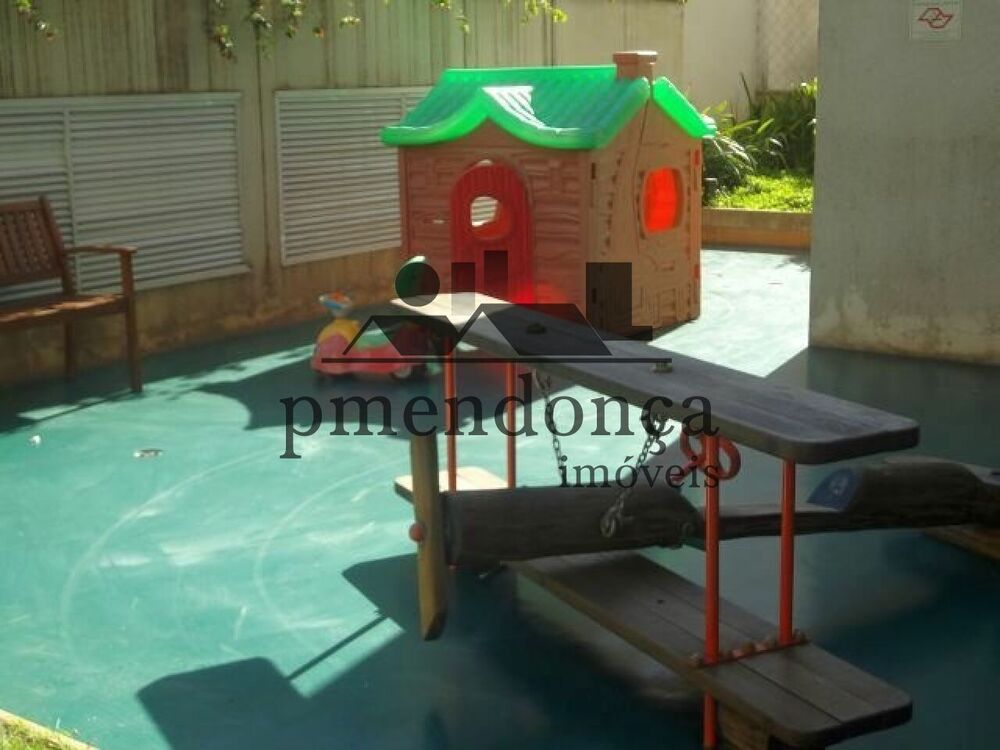 Apartamento, 3 quartos, 101 m² - Foto 25