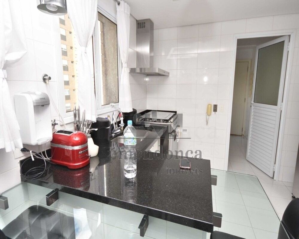 Apartamento, 4 quartos, 209 m² - Foto 10
