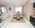 Apartamento, 4 quartos, 209 m² - Foto 5