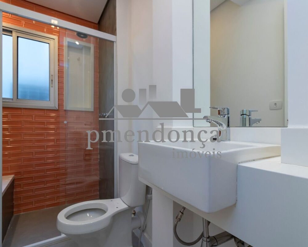 Apartamento, 2 quartos, 87 m² - Foto 2