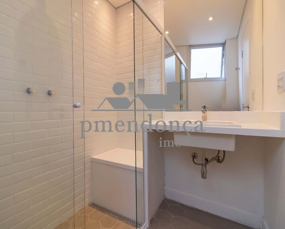 Apartamento, 2 quartos, 87 m² - Foto 3