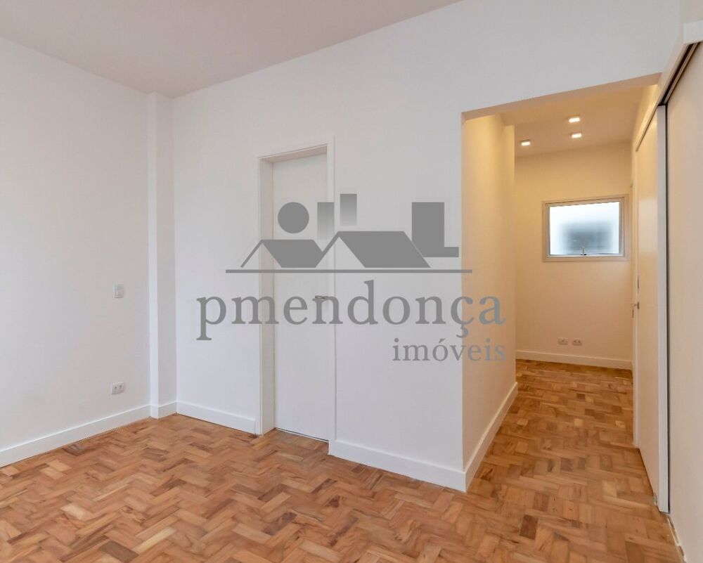 Apartamento, 2 quartos, 87 m² - Foto 4