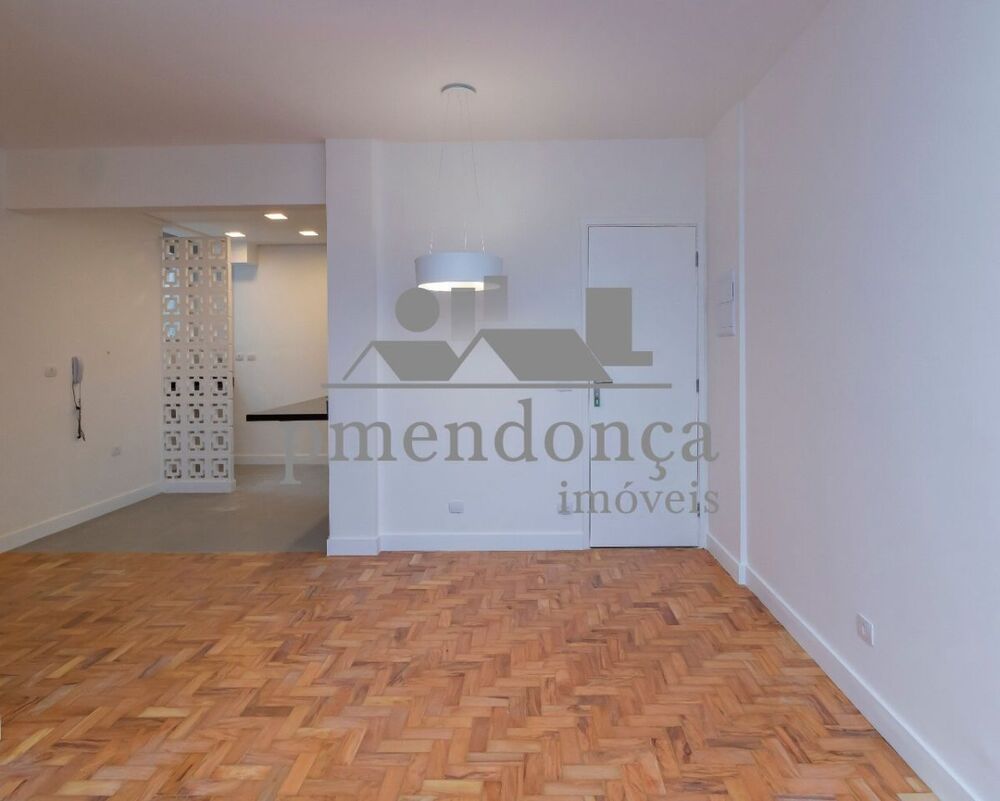 Apartamento, 2 quartos, 87 m² - Foto 1