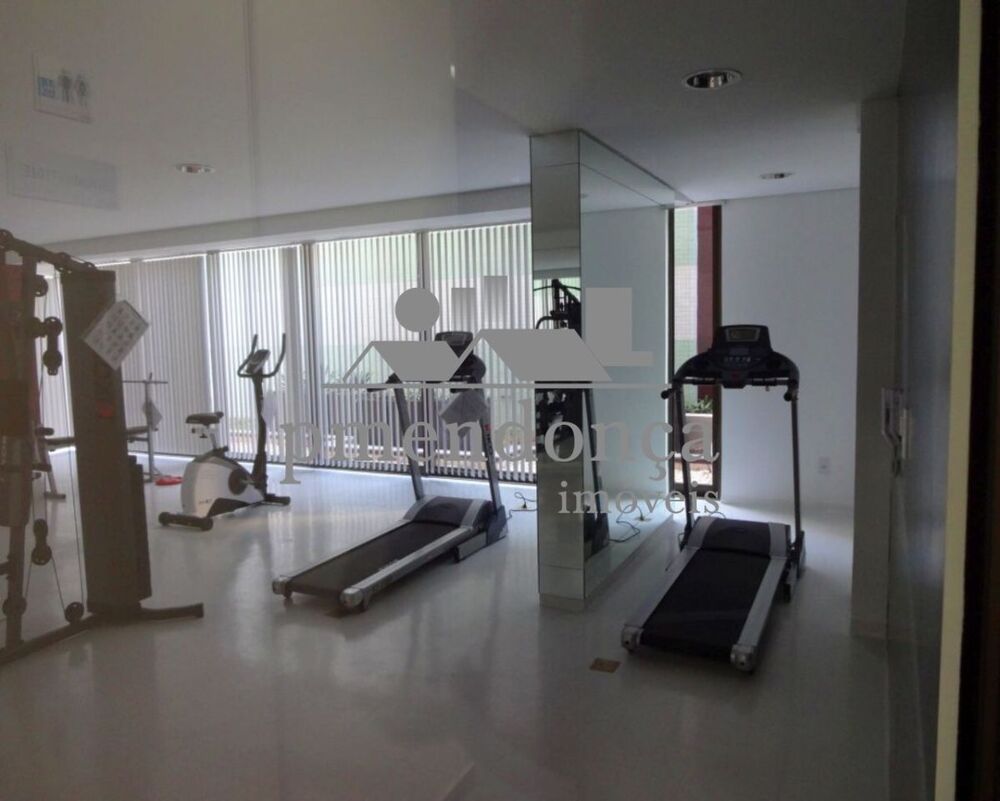 Apartamento, 1 quarto, 107 m² - Foto 7