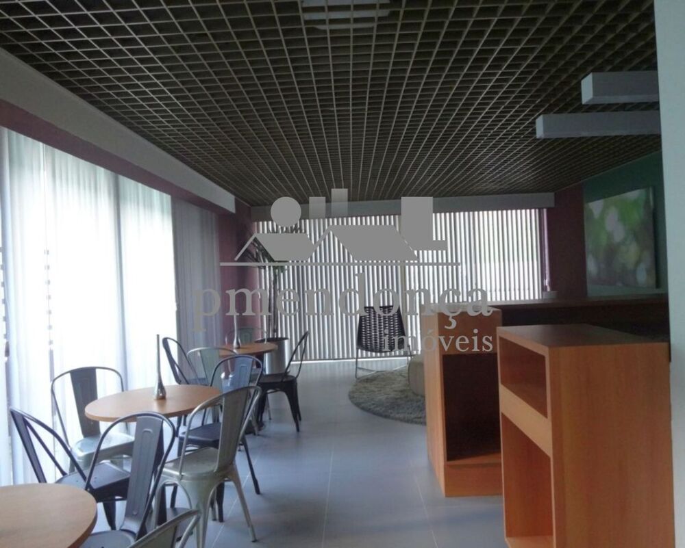 Apartamento, 1 quarto, 107 m² - Foto 6