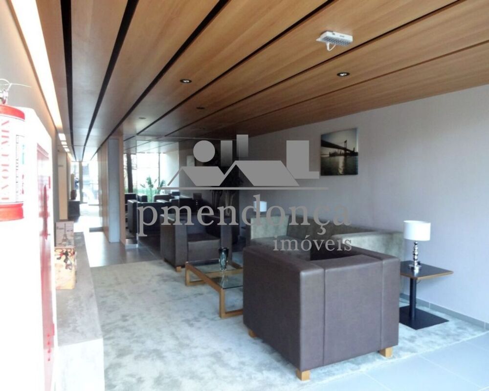 Apartamento, 1 quarto, 107 m² - Foto 5