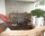 Apartamento, 4 quartos, 332 m² - Foto 5