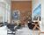 Apartamento, 4 quartos, 332 m² - Foto 1