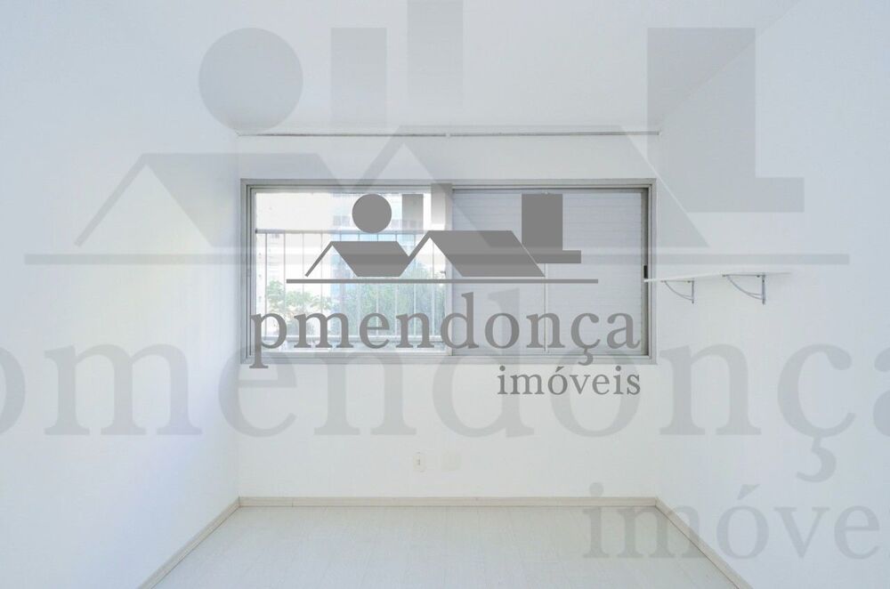 Apartamento, 4 quartos, 114 m² - Foto 2