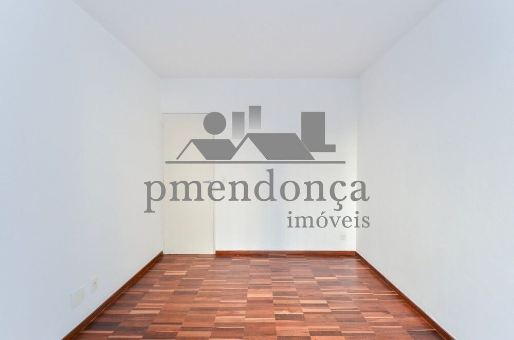 Apartamento, 4 quartos, 114 m² - Foto 3