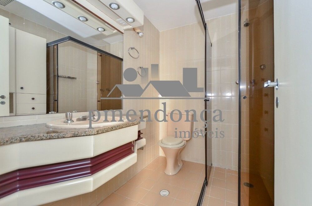 Apartamento, 4 quartos, 114 m² - Foto 1