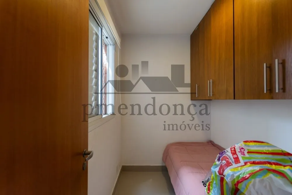 Apartamento, 4 quartos, 230 m² - Foto 14
