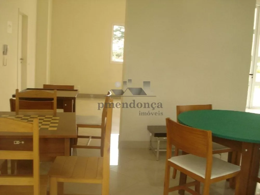 Apartamento, 3 quartos, 173 m² - Foto 12