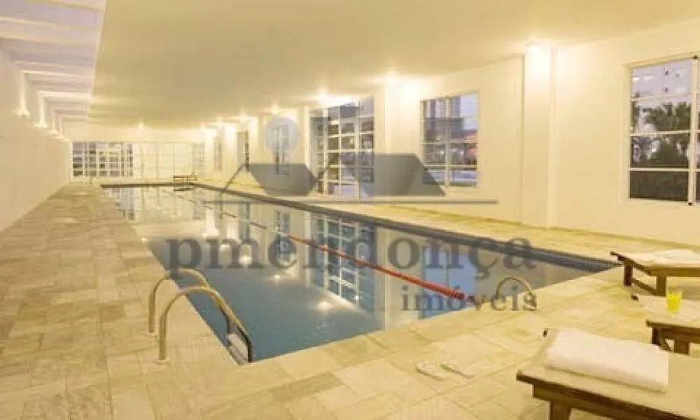 Apartamento, 3 quartos, 173 m² - Foto 13