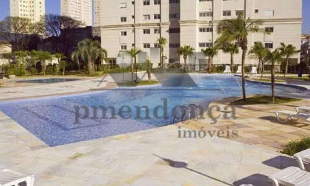 Apartamento, 3 quartos, 173 m² - Foto 10