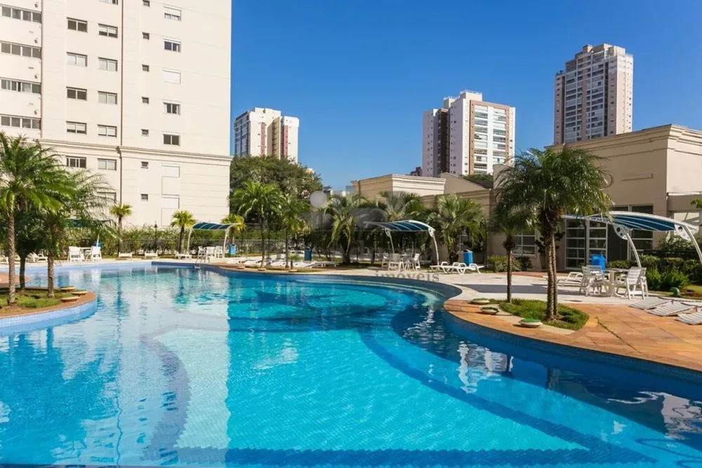 Apartamento, 3 quartos, 173 m² - Foto 8