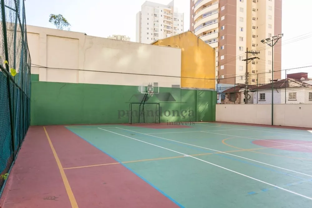 Apartamento, 3 quartos, 173 m² - Foto 9
