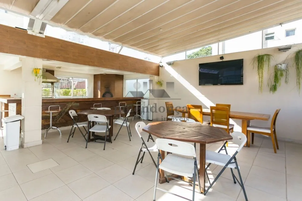 Apartamento, 3 quartos, 173 m² - Foto 14