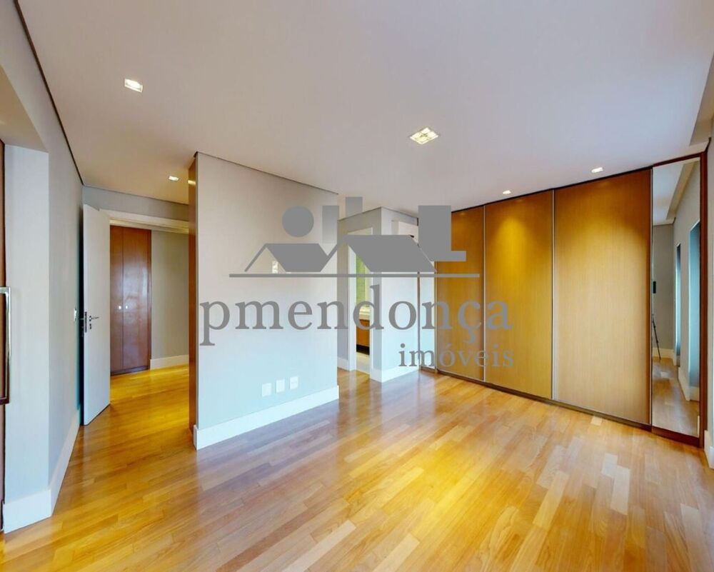 Apartamento, 2 quartos, 217 m² - Foto 5