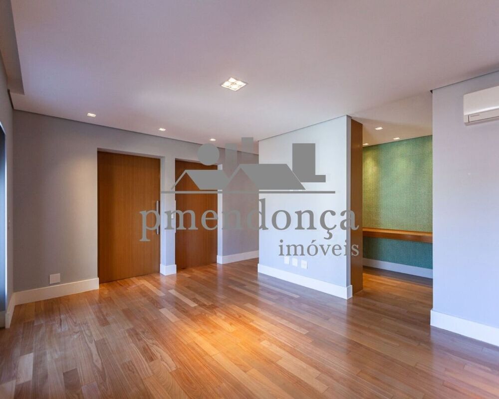 Apartamento, 2 quartos, 217 m² - Foto 6