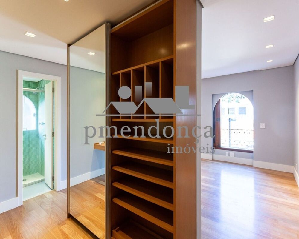 Apartamento, 2 quartos, 217 m² - Foto 4