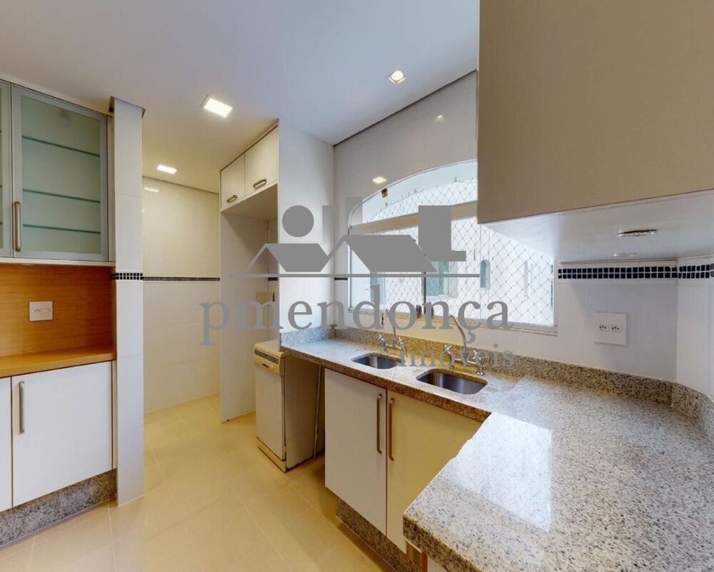 Apartamento, 2 quartos, 217 m² - Foto 8