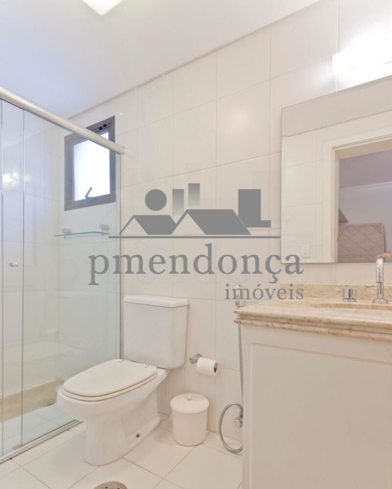 Apartamento, 4 quartos, 215 m² - Foto 7