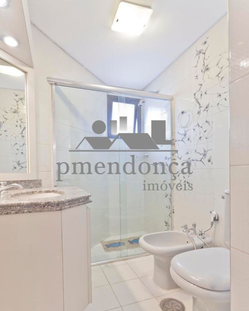 Apartamento, 4 quartos, 215 m² - Foto 5