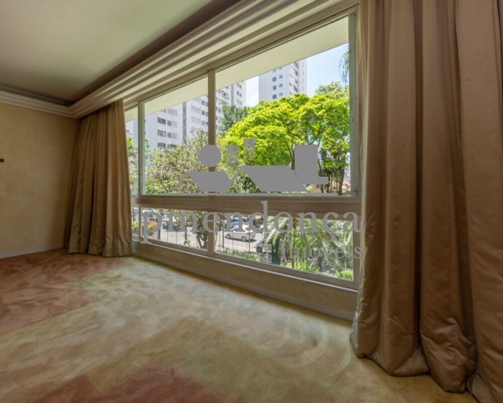 Apartamento, 4 quartos, 515 m² - Foto 4