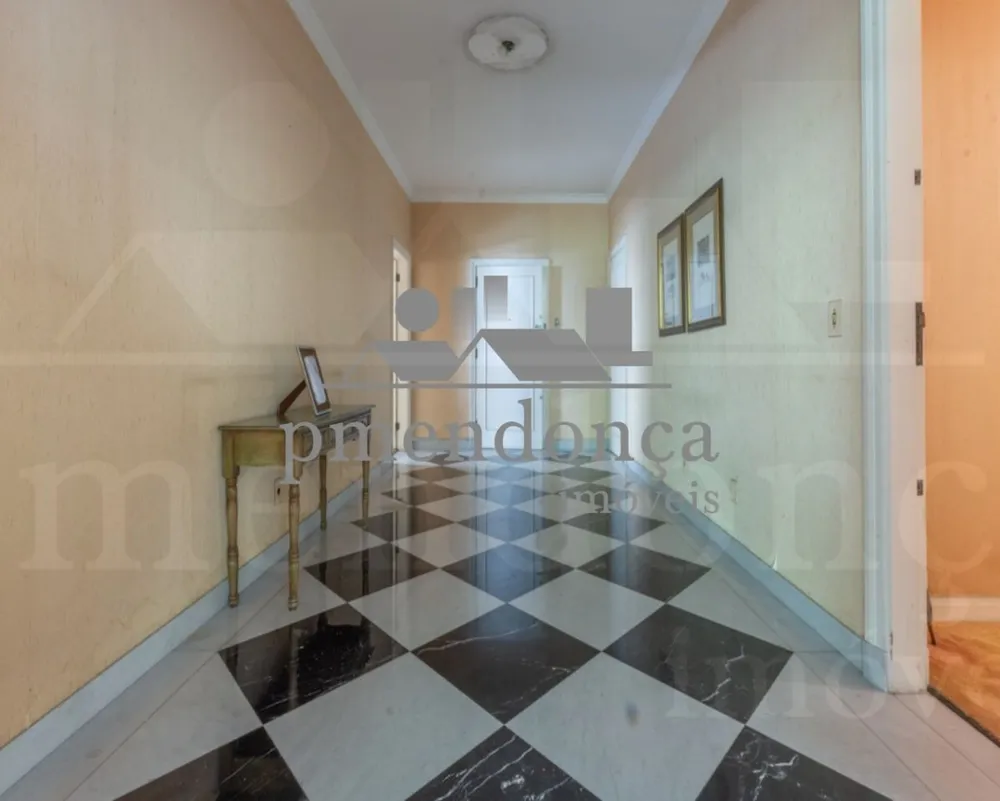 Apartamento, 4 quartos, 515 m² - Foto 6