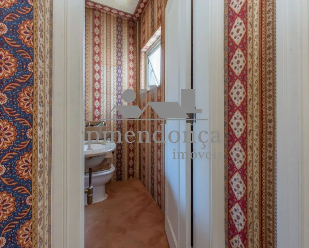 Apartamento, 4 quartos, 515 m² - Foto 8