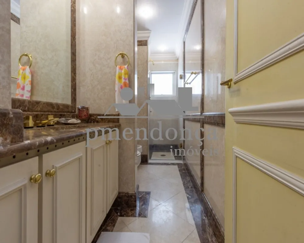 Apartamento, 4 quartos, 515 m² - Foto 7