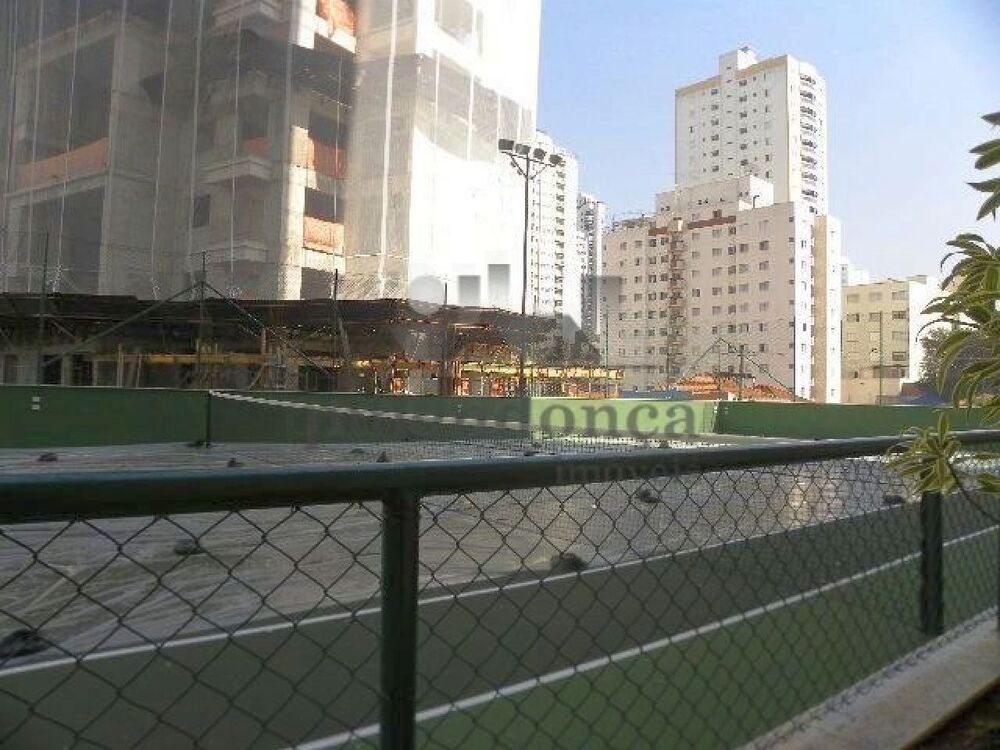 Apartamento, 4 quartos, 190 m² - Foto 3