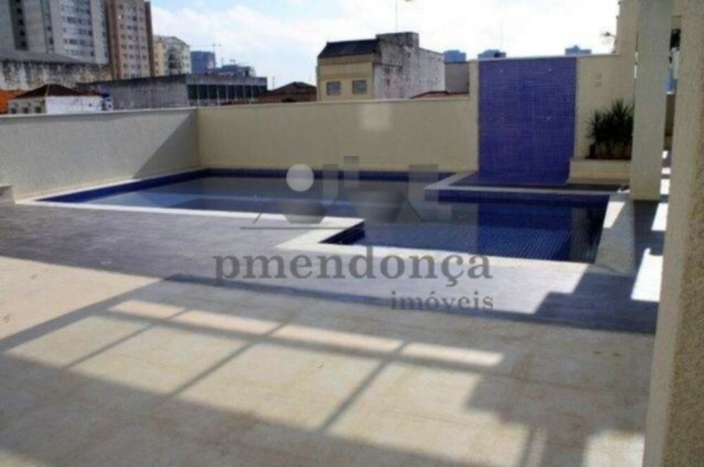 Apartamento, 4 quartos, 190 m² - Foto 6