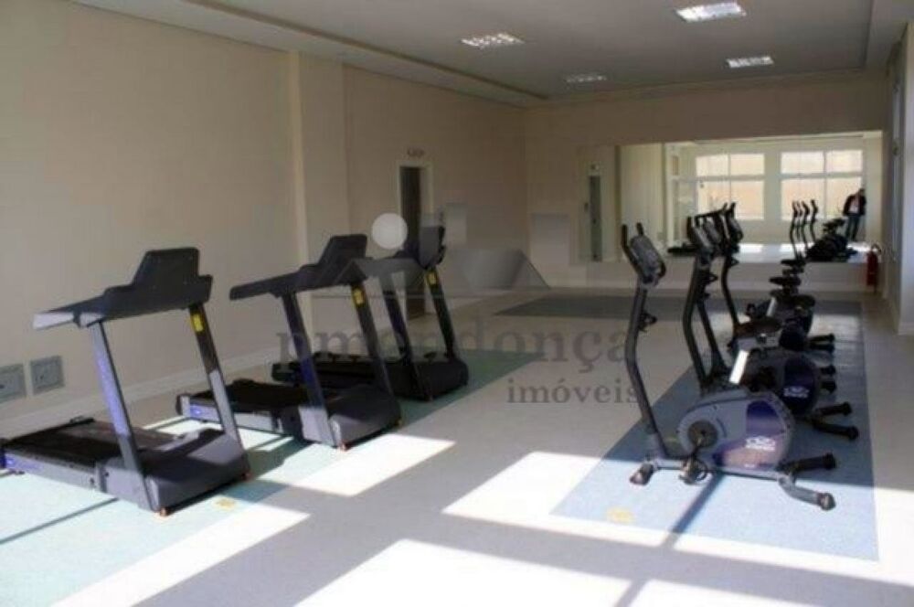Apartamento, 4 quartos, 190 m² - Foto 5