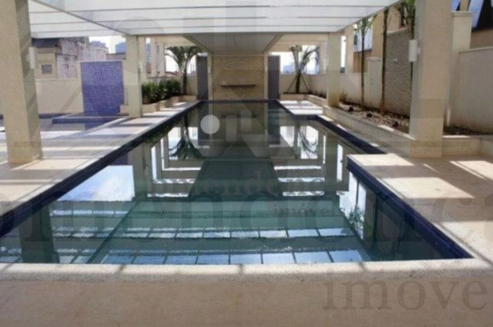 Apartamento, 4 quartos, 190 m² - Foto 4