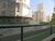 Apartamento, 4 quartos, 190 m² - Foto 3