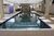 Apartamento, 4 quartos, 190 m² - Foto 4