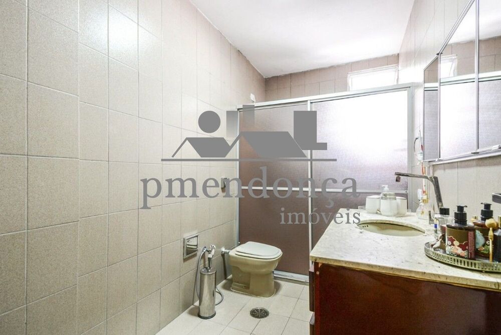 Apartamento, 3 quartos, 117 m² - Foto 3