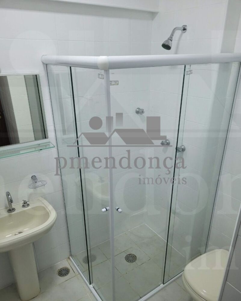 Apartamento, 3 quartos, 121 m² - Foto 3