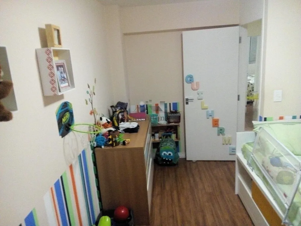 Apartamento, 2 quartos, 82 m² - Foto 15