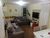 Apartamento, 2 quartos, 82 m² - Foto 1