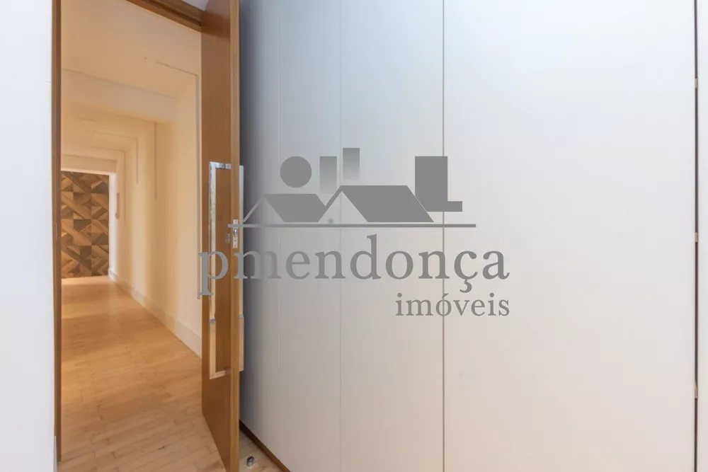 Apartamento, 3 quartos, 130 m² - Foto 12