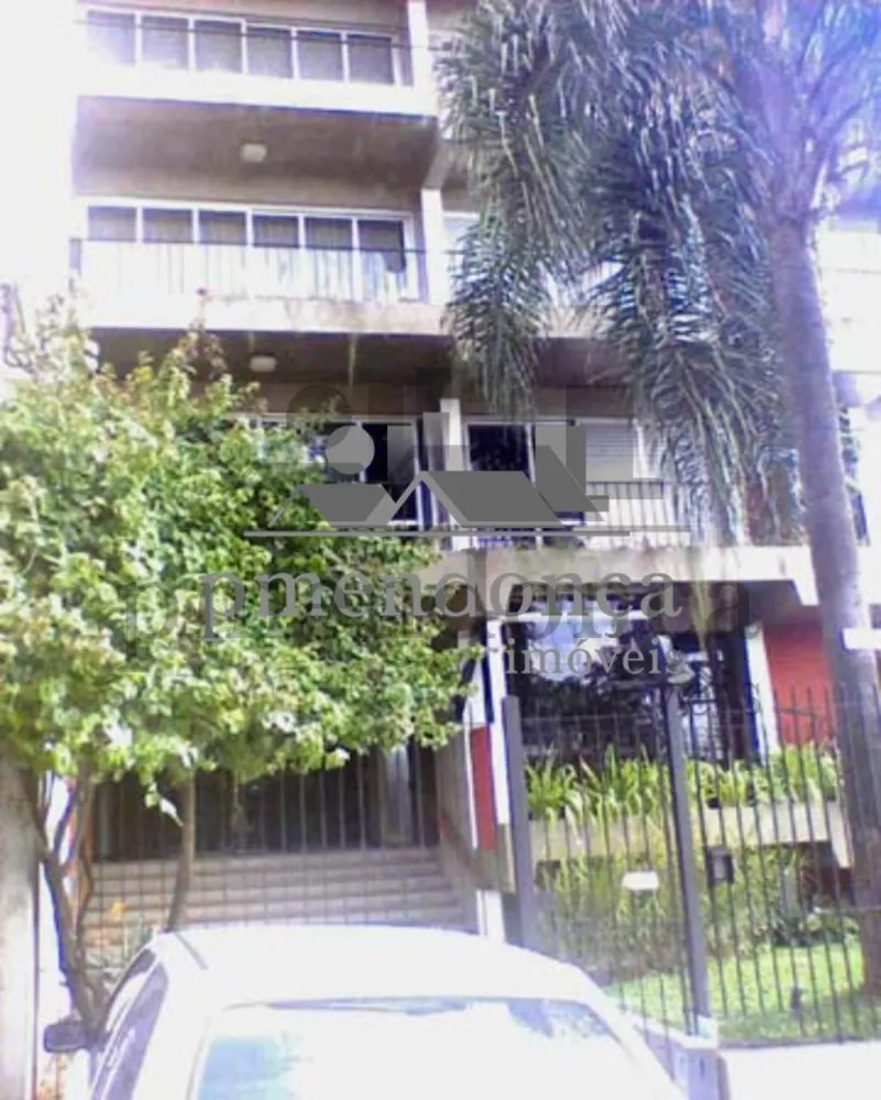 Apartamento, 2 quartos, 119 m² - Foto 3