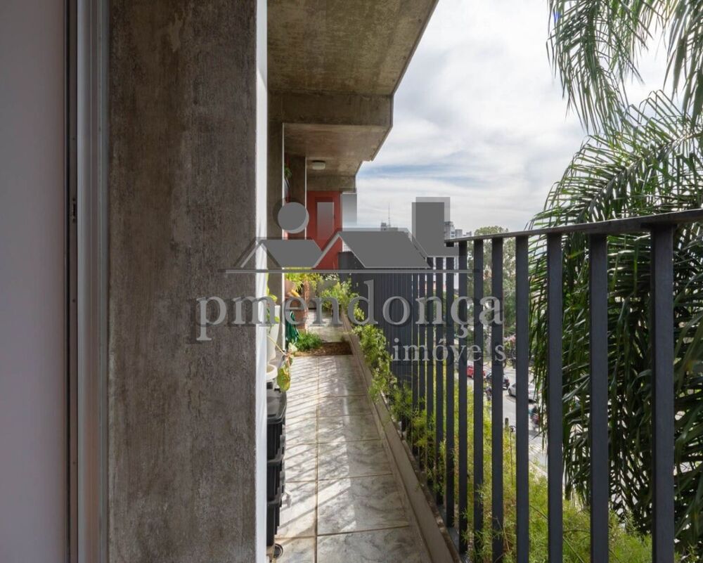 Apartamento, 2 quartos, 119 m² - Foto 11