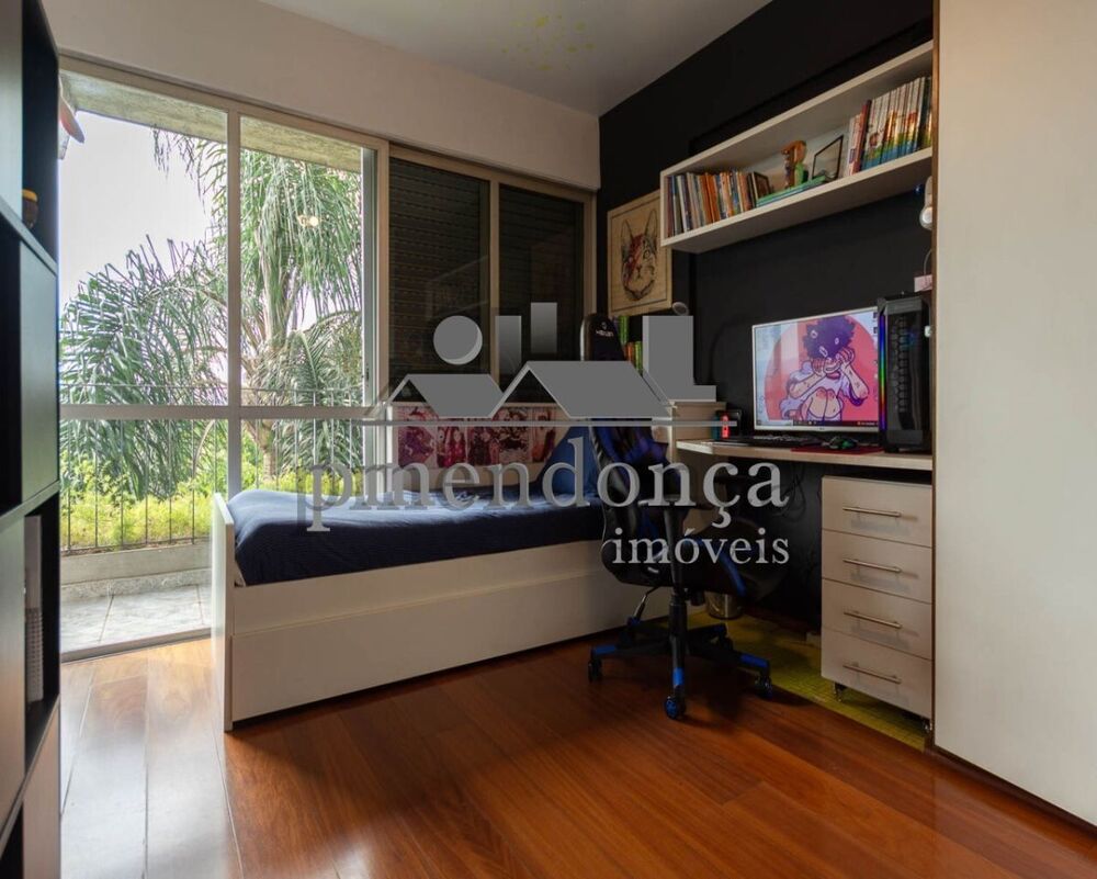 Apartamento, 2 quartos, 119 m² - Foto 12