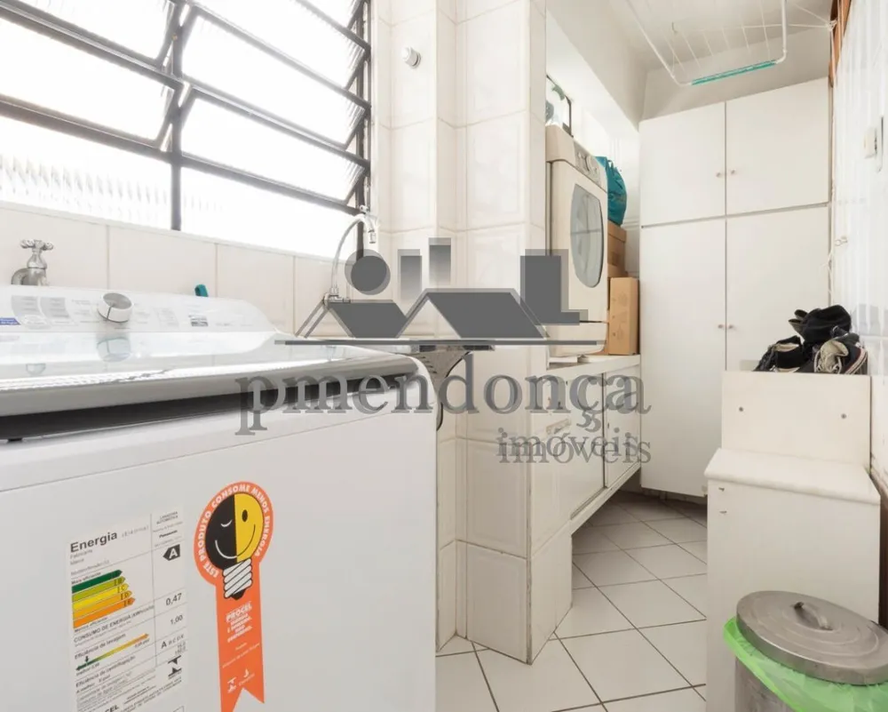 Apartamento, 2 quartos, 119 m² - Foto 15
