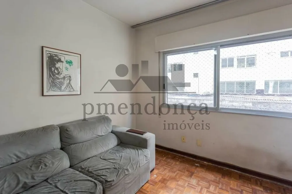 Apartamento, 4 quartos, 254 m² - Foto 5